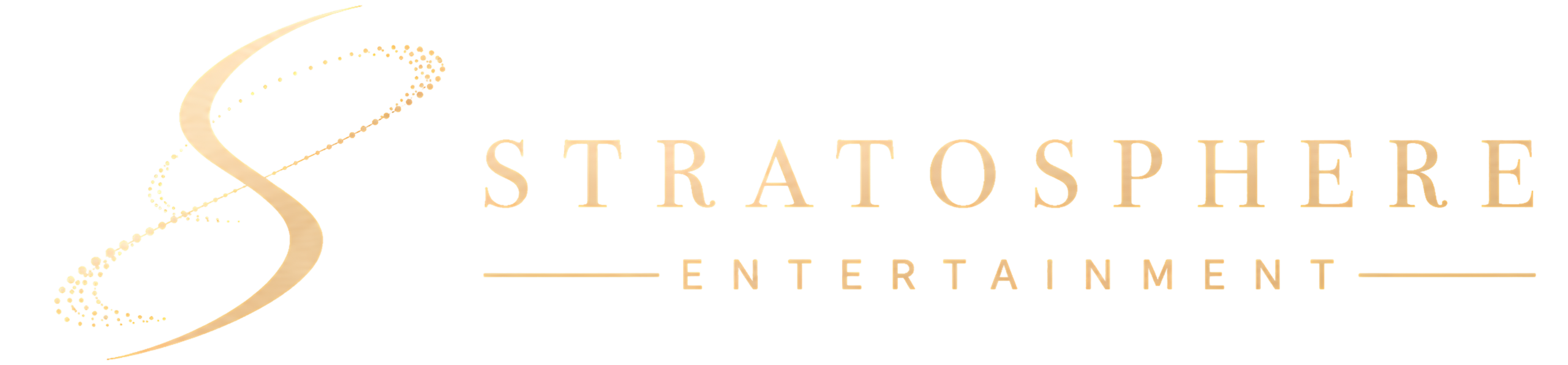 Stratosphere Entertainment